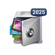 AppLock icon