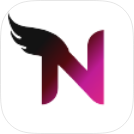 NooNAnime icon