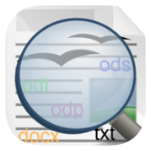 Office Documents Viewer (Pro) icon