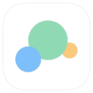 YourStep icon