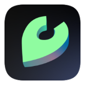 OpenTagViewer icon