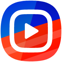 America's best pics and videos icon