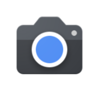 Camera icon