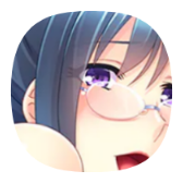 Knocking Up My Nympho Neighbors icon