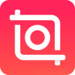 InShot icon