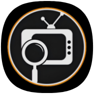 PLAYFy TV icon