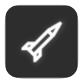 mysticlaunch icon