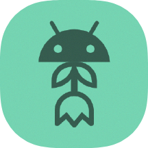 Florid app icon