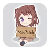 FolkPatch icon