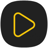 Pocket TV icon