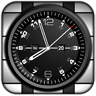 Watch Screen icon