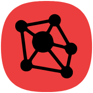 Meshenger icon