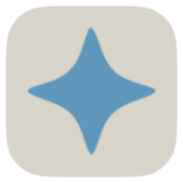 Genshin Map icon