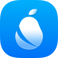 iLiquidOS icon
