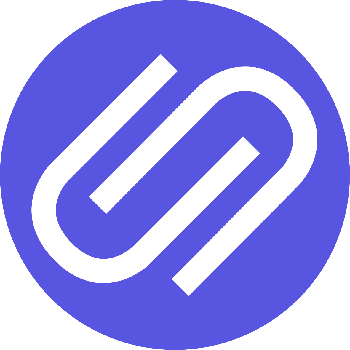 Linklater icon