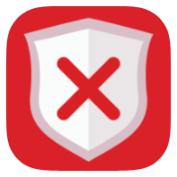 Web Ad Blocker icon