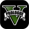 GTA-V icon