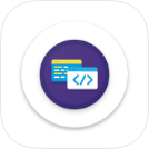 AI Code icon