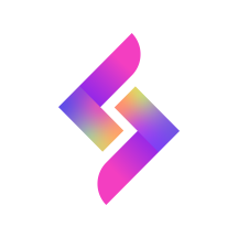 Seekho icon