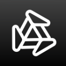 AI Chatbot icon