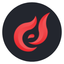 EUT VPN icon