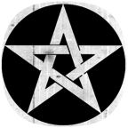 Necrophonic ®️ [v89 MOD] icon