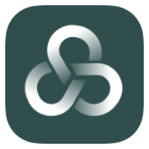GPT AI icon