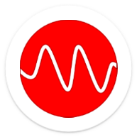 Radio Mobi icon