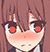 Classmate icon