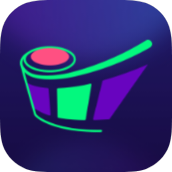 OTTplay Premium icon