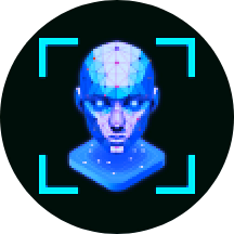 FaceOveR 🍁 LITE [v89 MOD] icon