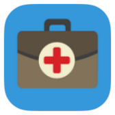 МедикТест icon