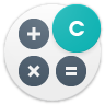 Calculator icon