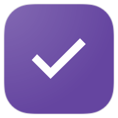 SeriesGuide icon