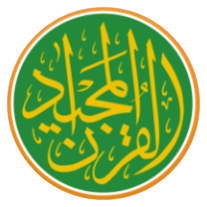 Quran Majeed icon