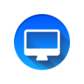 Launcher XP v2 icon