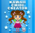 Kawaii Chibi Creator icon