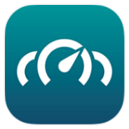 RealDash icon