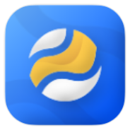 Plush Iconpack app icon