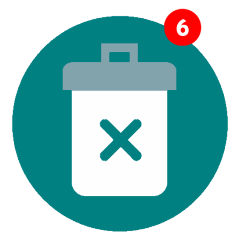 Multi Uninstaller icon