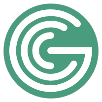 Grammar Check icon