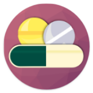 DIMS Nepal icon