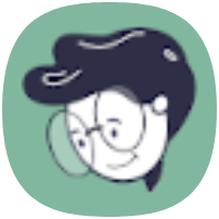 Databag icon