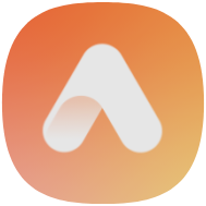 AirBrush icon