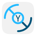 Yet Another Tuner (Y.A.M.) icon