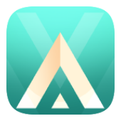 VirtualApp icon