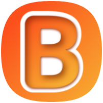 BetterPhoto icon