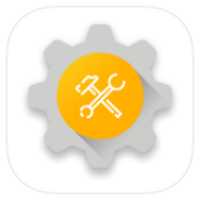 AutoTools icon