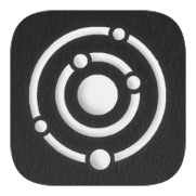 MultiOS USB icon
