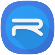 Relay Pro icon